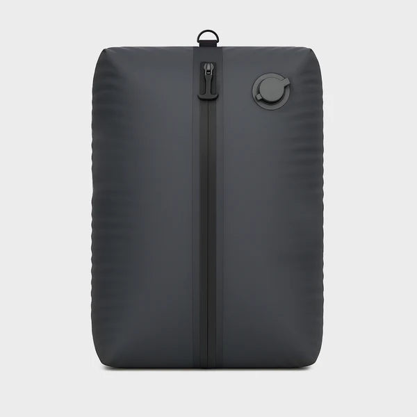 TRAVEL VACUUM BAG